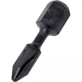 Ударная бита Felo Impact 02201040