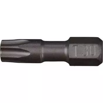 Ударная бита Felo Impact 2630040