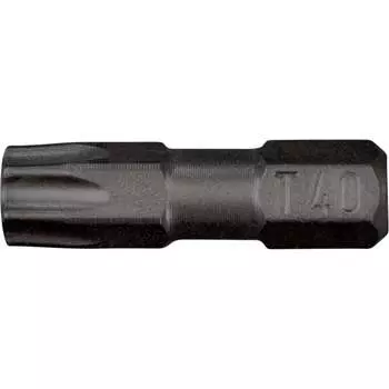 Ударная бита Felo Impact 2640040