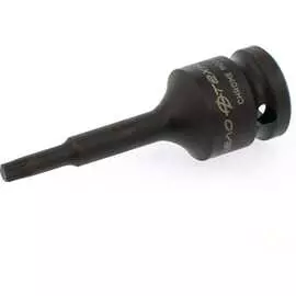 Ударная бита-головка Дело Техники 664130