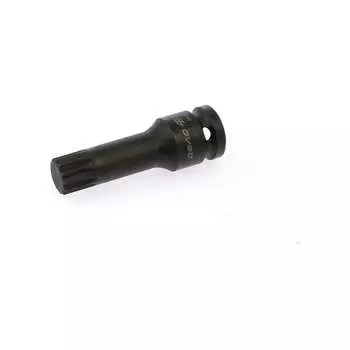 Ударная бита-головка Дело Техники 664616 664516