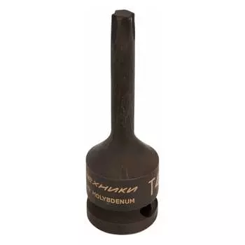 Ударная бита-головка Дело Техники 664145