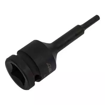 Ударная бита-головка Дело Техники 664605 664505