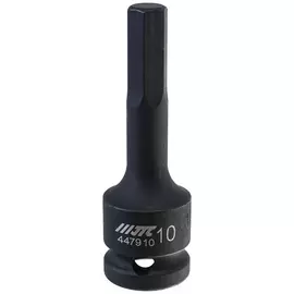 Ударная бита-головка JTC JTC-447910