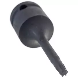 Ударная бита-головка JTC JTC-447827