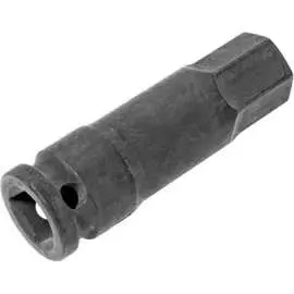 Ударная бита-головка JTC JTC-447919