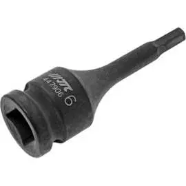 Ударная бита-головка JTC JTC-447906