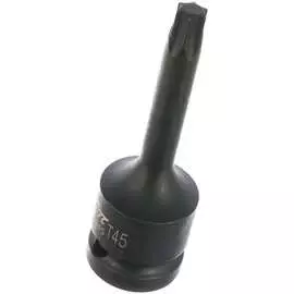 Ударная бита-головка JTC JTC-447845