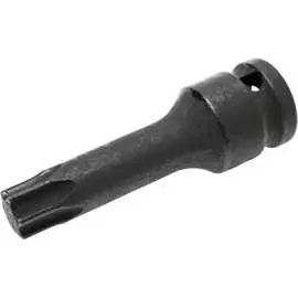 Ударная бита-головка JTC JTC-447860