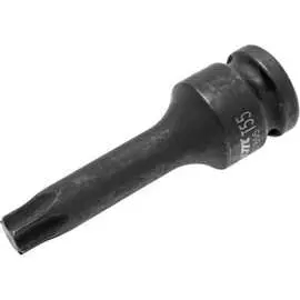 Ударная бита-головка JTC JTC-447855