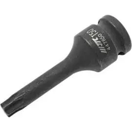 Ударная бита-головка JTC JTC-447850