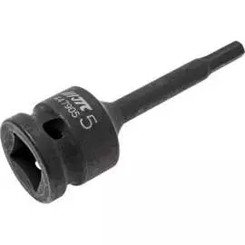 Ударная бита-головка JTC JTC-447905