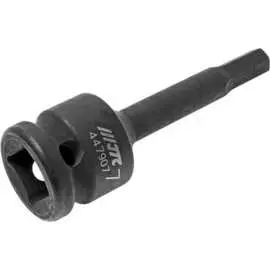 Ударная бита-головка JTC JTC-447907