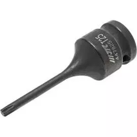 Ударная бита-головка JTC JTC-447825