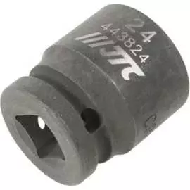 Ударная бита-головка JTC JTC-443824