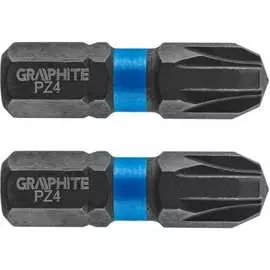 Ударная бита GRAPHITE 56H506