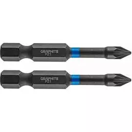 Ударная бита GRAPHITE