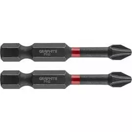 Ударная бита GRAPHITE