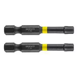 Ударная бита GRAPHITE