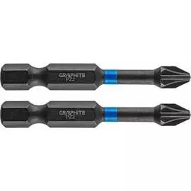 Ударная бита GRAPHITE