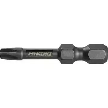 Ударная бита Hikoki