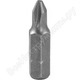 Ударная бита Jonnesway D232P3F 47917