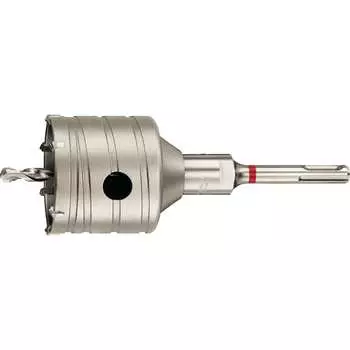 Ударная буровая коронка HILTI