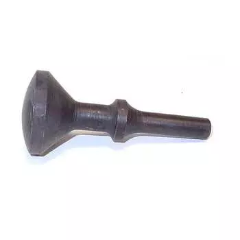 Ударная часть для пневмомолотка Rossvik U.PM.