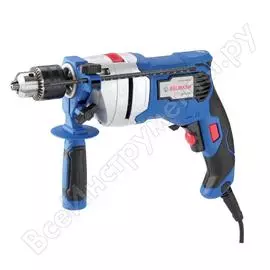 Ударная дрель Белмаш