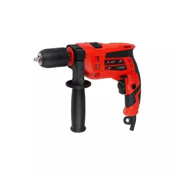 Ударная дрель BRAIT BDI720 21.01.020.049