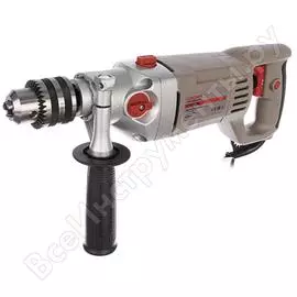 Ударная дрель Crown CT10032
