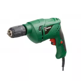 Ударная дрель FAVOURITE ID 700