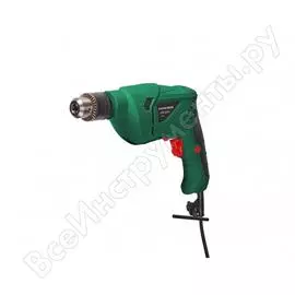 Ударная дрель FAVOURITE ID 750