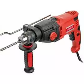 Ударная дрель Felisatti ДУ-16/1050ЭР(М) 811.5.0.00