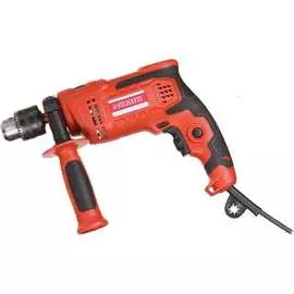 Ударная дрель Felisatti ДУ-13/710ЭР 917.5.0.00