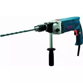 Ударная дрель Фиолент МСУ9-16-2РЭ ИДФР298115005-К7