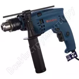Ударная дрель Фиолент МСУ11-13РЭ ИДФР298115007-К1