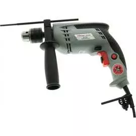 Ударная дрель Энергомаш