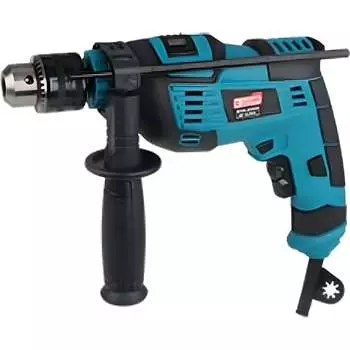 Ударная дрель ЭНЕРГОПРОМ Home Maste 00-00014361