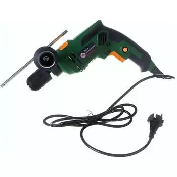 Ударная дрель Калибр ДЭ- 680ЕРУ+ 00000048804