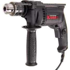 Ударная дрель Kress