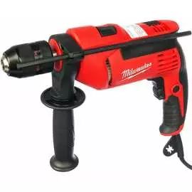 Ударная дрель Milwaukee