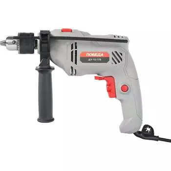 Ударная дрель Победа ДУ-13/775 120301775