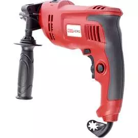 Ударная дрель REDVERG RD-ID700 6657964