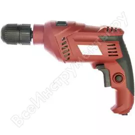 Ударная дрель REDVERG RD-ID700S 5022672