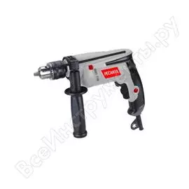 Ударная дрель Ресанта ДУ-13/580 75/8/1