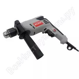 Ударная дрель Ресанта ДУ-15/680 75/8/2