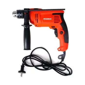 Ударная дрель RODEO ID0710