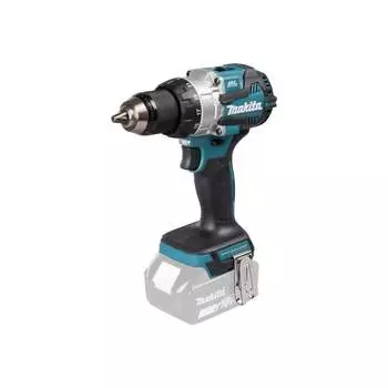Ударная дрель шуруповерт Makita DHP489Z