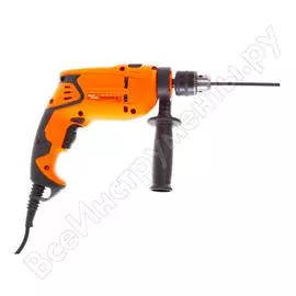 Ударная дрель Спец БДУ-850 СПЕЦ-1497